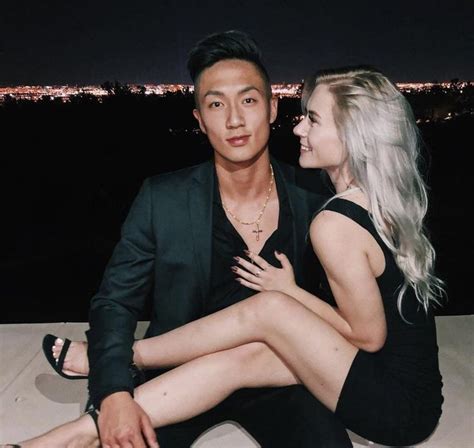 amwf pantyhose|Free Amwf Pantyhose Porn Videos .